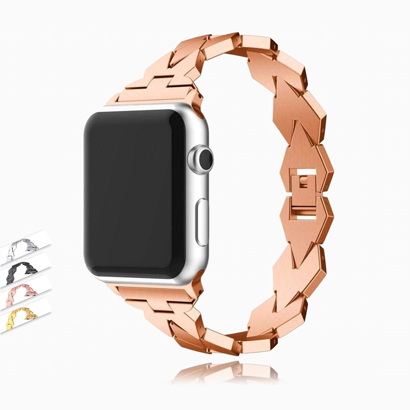 1363599720529SquarePicture.png watch-0022 - Image 1