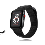 watch-0025