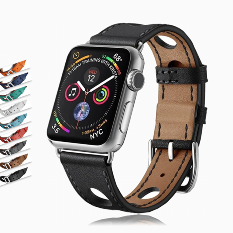 2638287896657.png watch-0044 - Image 1