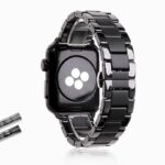 watch-0002