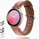 watch-0009