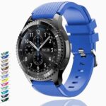 watch-0012