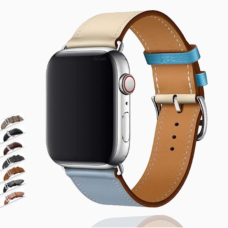 Squarecovers1-Recovered_03abf04f-d0e2-49e7-87c5-5c21712885bb.jpg watch-0039 - Image 1