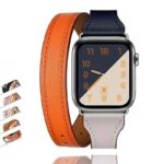 watch-0011