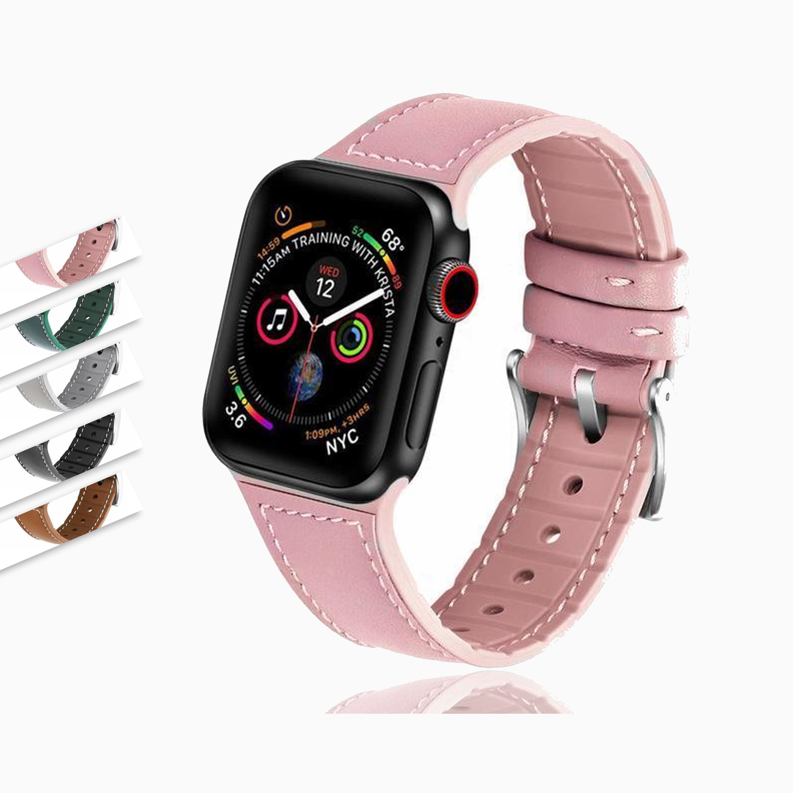 Untitled-7.png watch-0050 - Image 1