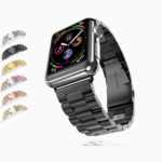 watch-0001