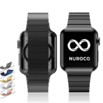 watch-0027
