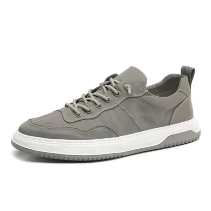 shoes-0012